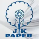 JK Paper Limited logo