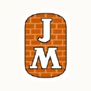 JM AB (publ) logo