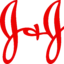 Johnson & Johnson logo