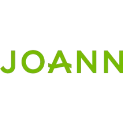 JOANN Inc. logo