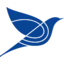 The St. Joe Company logo