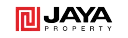 PT Jaya Real Property, Tbk. logo