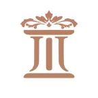 Jerash Holdings (US), Inc. logo