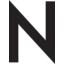 Nordstrom, Inc. logo