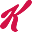 Kellogg Company logo