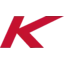 Kaiser Aluminum Corporation logo