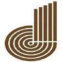 PT Darmi Bersaudara Tbk logo