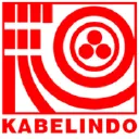 PT Kabelindo Murni Tbk logo
