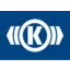 Knorr-Bremse Aktiengesellschaft logo