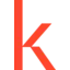 Kyndryl Holdings, Inc. logo