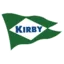 Kirby Corporation logo