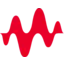 Keysight Technologies, Inc. logo