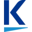 Kforce Inc. logo