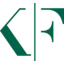 Korn Ferry logo