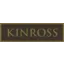 Kinross Gold Corporation logo