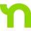 Nextdoor Holdings, Inc. logo