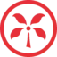 Kinnevik AB logo