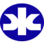 Kimberly-Clark Corporation logo