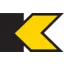 Kennametal Inc. logo