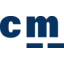 CarMax, Inc. logo