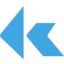 Knowles Corporation logo