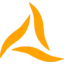 Kinsale Capital Group, Inc. logo
