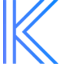 Kinetik Holdings Inc. logo