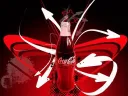 Coca-Cola FEMSA, S.A.B. de C.V. logo