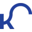 The Kroger Co. logo