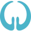 Karuna Therapeutics, Inc. logo