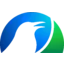 KRUK Spólka Akcyjna logo