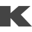 Kohl's Corporation logo