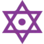 The Karnataka Bank Limited logo