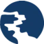 Kura Oncology, Inc. logo