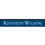 Kennedy-Wilson Holdings, Inc. logo