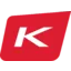 Kinaxis Inc. logo