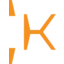 Kymera Therapeutics, Inc. logo