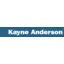 Kayne Anderson Energy Infrastructure Fund, Inc. logo