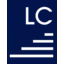 Ladder Capital Corp logo