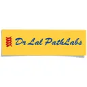 Dr. Lal PathLabs Limited logo