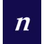nLIGHT, Inc. logo