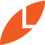 Laureate Education, Inc. logo