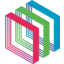 Luminar Technologies, Inc. logo