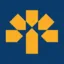 Laurentian Bank of Canada logo