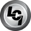 LCI Industries logo