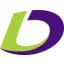 loanDepot, Inc. logo