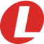 Lear Corporation logo