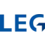 LEG Immobilien SE logo