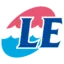 Leslie's, Inc. logo