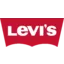 Levi Strauss & Co. logo